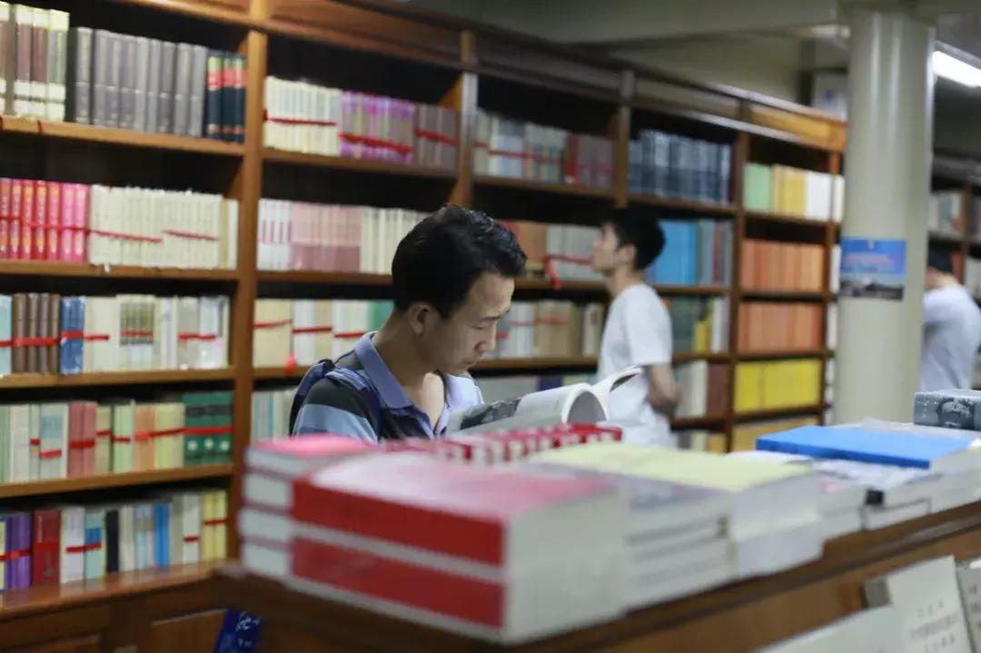 成都武汉晋级一线城市,成都离一线城市有多远