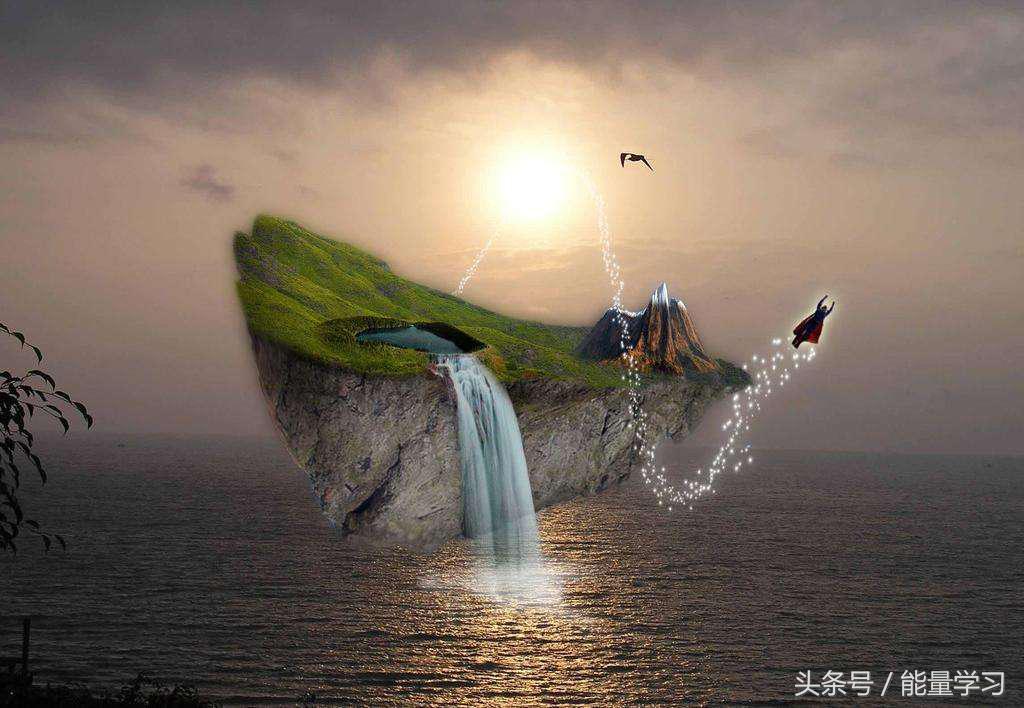 文言文古今异义词大全高中,初中文言文古今异义词归纳人教版