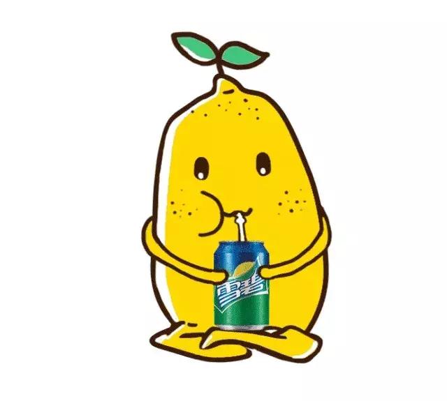 sprit和spirit的区别,spirit为什么被翻译成雪碧