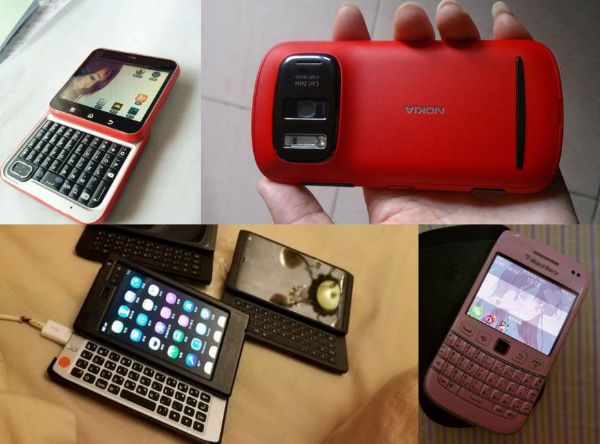 小米mix3用两年卡吗,小米mix3还值得换屏吗