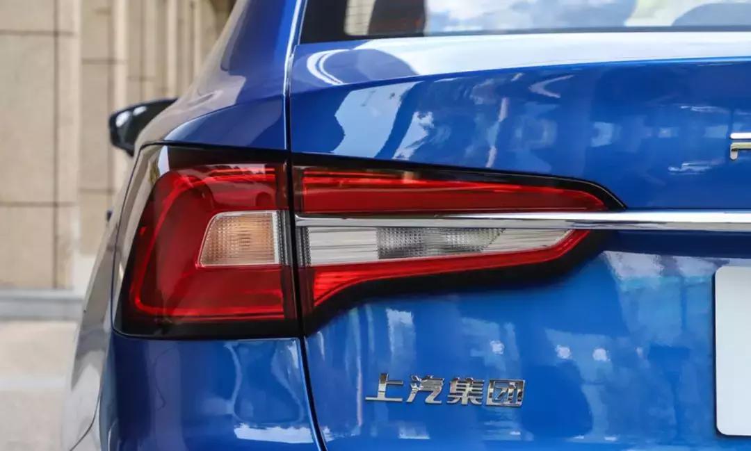 全新荣威i5车主真实的感受,新荣威i5车主真实的感受