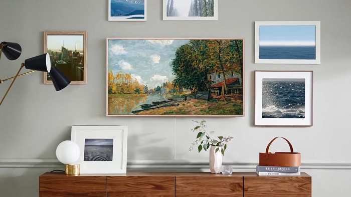 明明是家正经的科技公司,却偏爱恶搞艺术