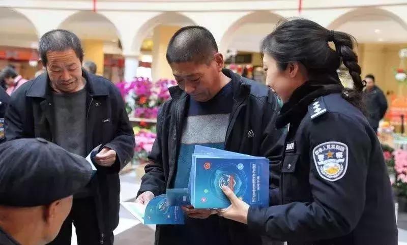 创建省级安全发展示范城市问答,创建国家安全发展示范城市总结