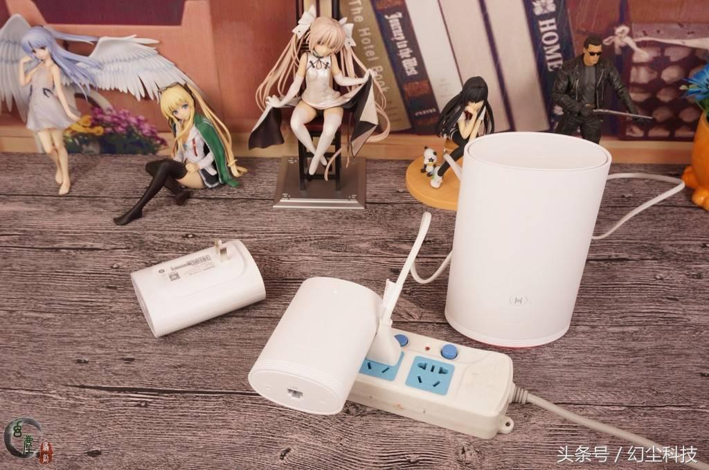 家用华为千兆路由器哪个好,华为哪款千兆路由器最好用