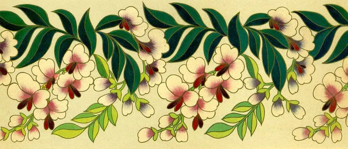 戏曲服饰设计手绘图片,京剧戏曲服饰图案大全