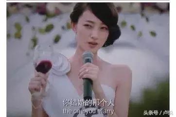 唐嫣罗晋大婚七夕情意绵绵,唐嫣和罗晋大婚现场播放锦绣未央