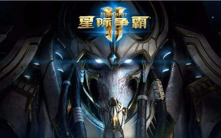 中国网游历史纪录,中国网游史传奇篇