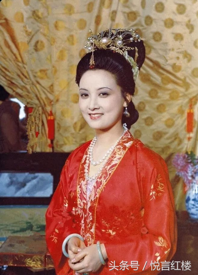 初七出生为什么不好,凤姐为什么过得那么好