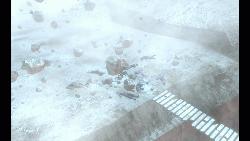 它曾被称为中国的火影如今却饱受非议，重温六年青春追寻的英雄梦