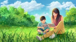 备孕前夫妻要商量好哪些事,怀孕前三个月夫妻注意事项