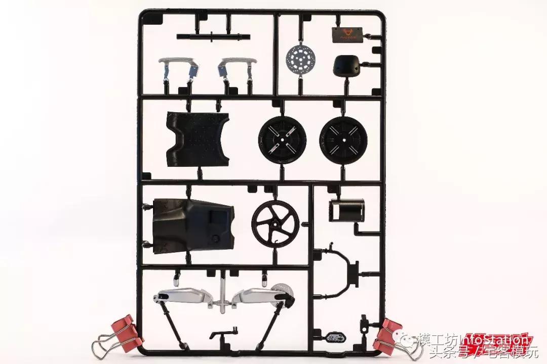 灏忕墰n1s璺熻笍鏉挎懇鎵橀獞琛屾劅鍙椾竴鏍峰悧,灏忕墰n1s韪忔澘