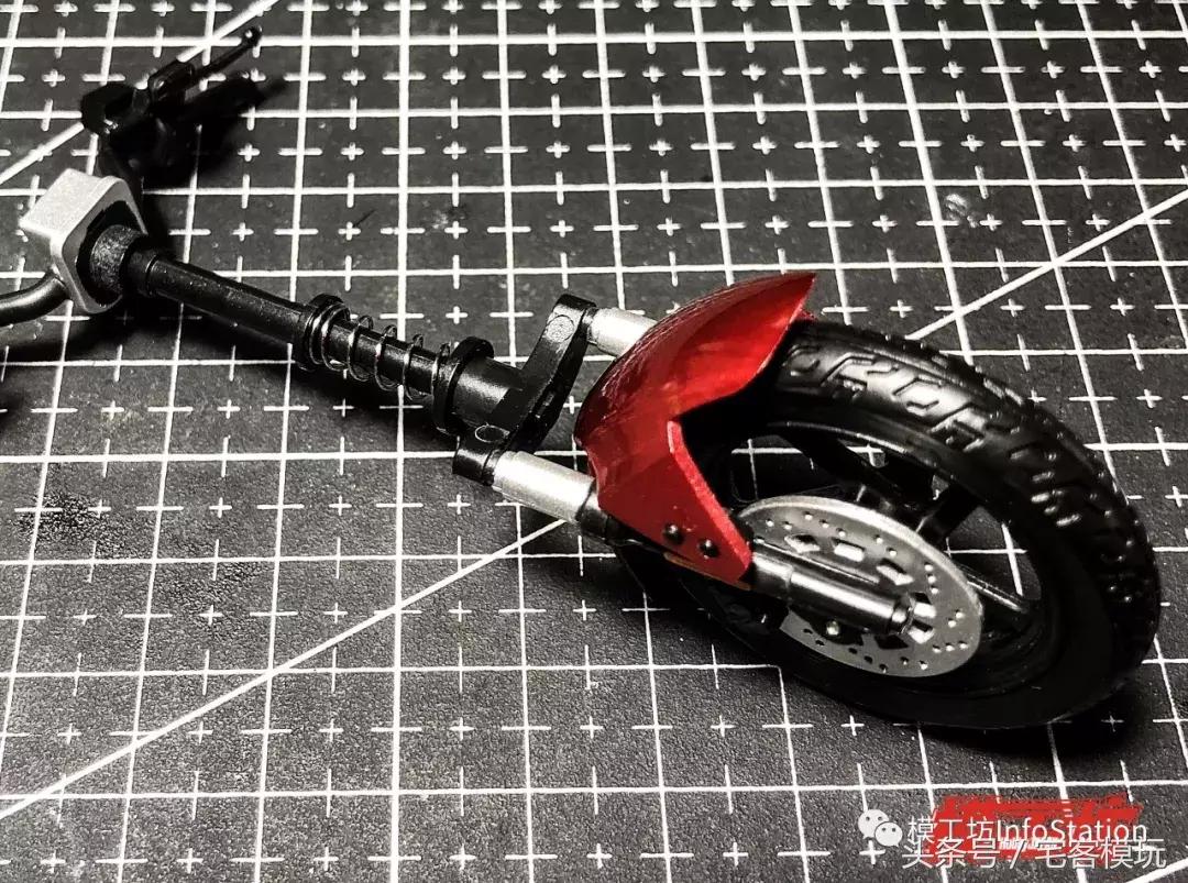 灏忕墰n1s璺熻笍鏉挎懇鎵橀獞琛屾劅鍙椾竴鏍峰悧,灏忕墰n1s韪忔澘