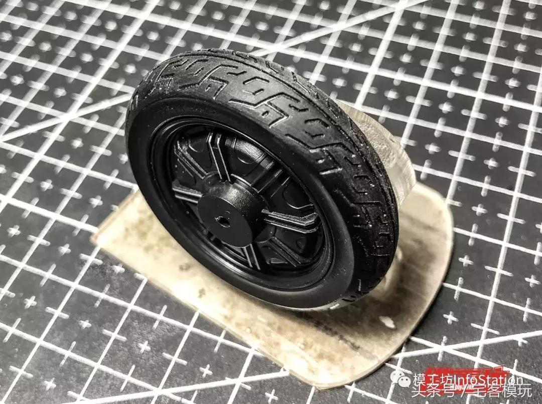 灏忕墰n1s璺熻笍鏉挎懇鎵橀獞琛屾劅鍙椾竴鏍峰悧,灏忕墰n1s韪忔澘