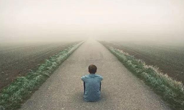 自媒体新手怎么入门怎么赚钱,自媒体入门新手做自媒体从哪开始