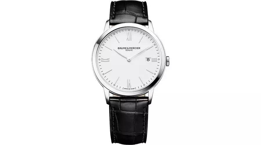 1到50万左右腕表推荐,价位1000-3000的腕表