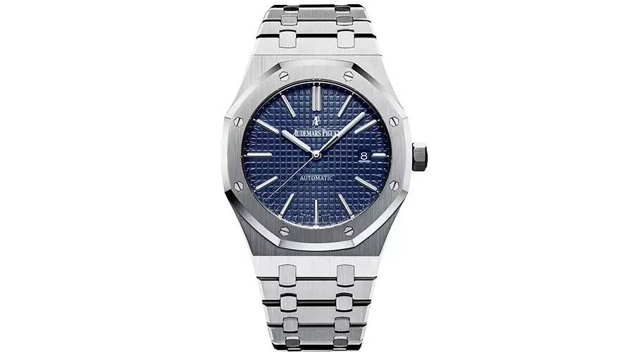 1到50万左右腕表推荐,价位1000-3000的腕表