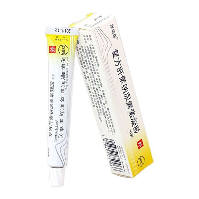 祛痘印祛痘坑最有效的产品测评,快速祛痘印的产品推荐及使用方法