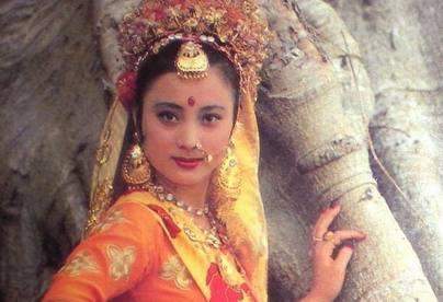 李玲玉生了几个儿子,李玲玉的老公是犹太人吗