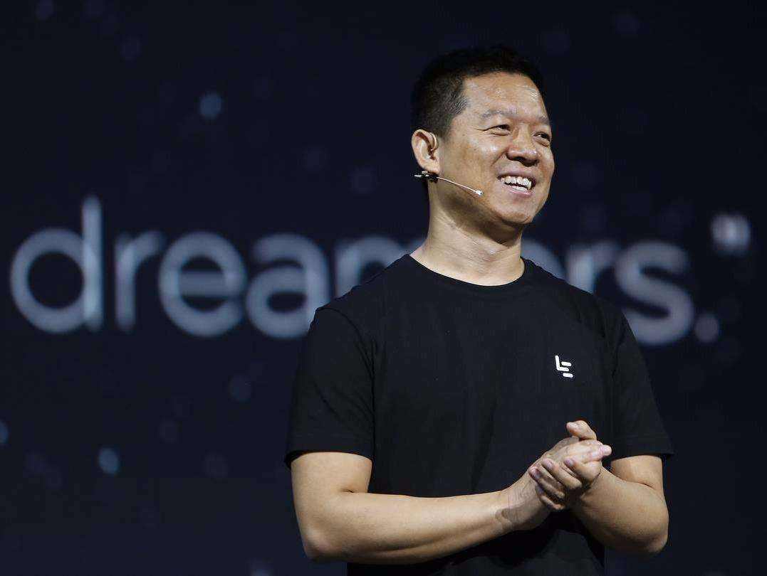 微信平台打击低俗内容,微信公众号被举报低俗