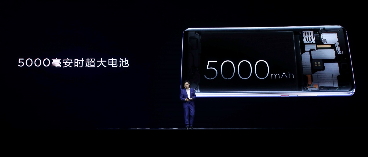 华为mate20系列首发价,华为mate20旗舰版