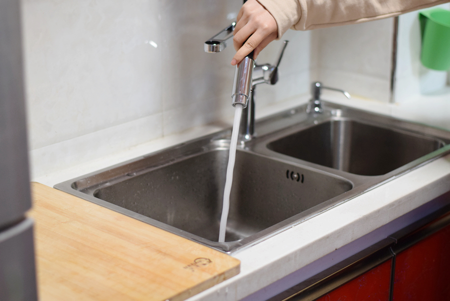 小米智能开关家装展示,小米墙壁开关搭配智能开关