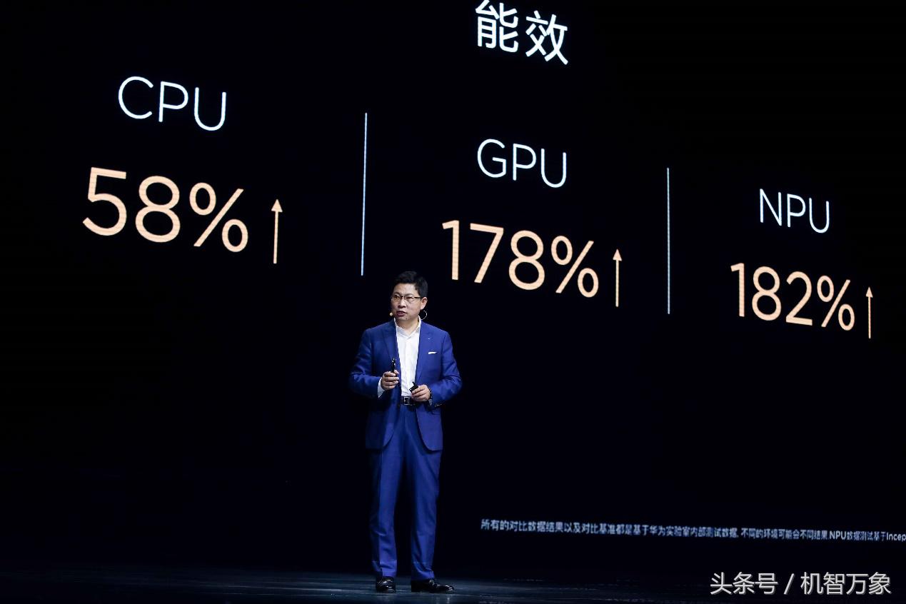 华为mate20全新售价,华为新款mate20报价