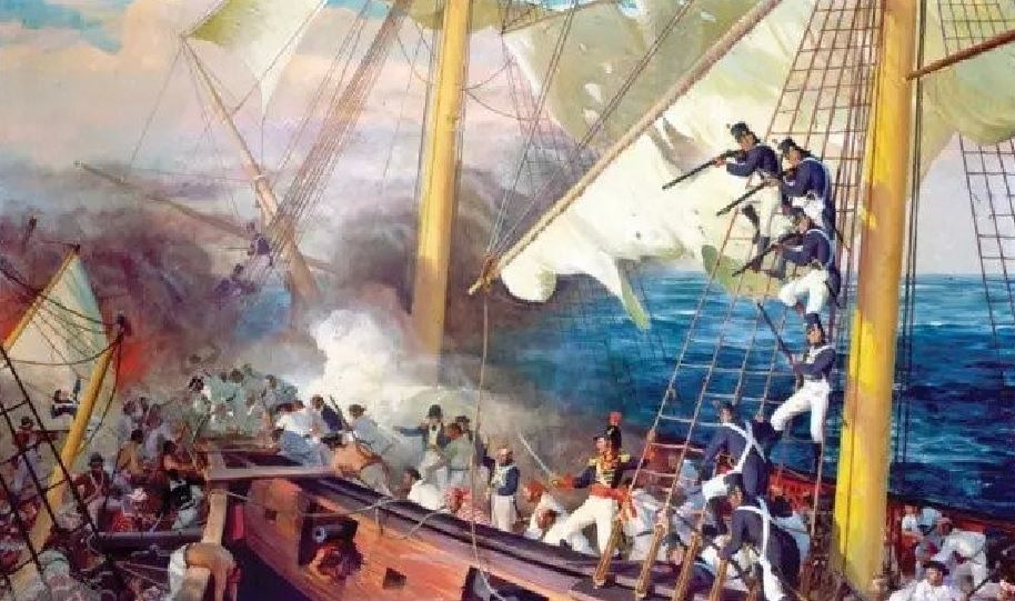 美军四等人是什么,美军四等人是什么意思