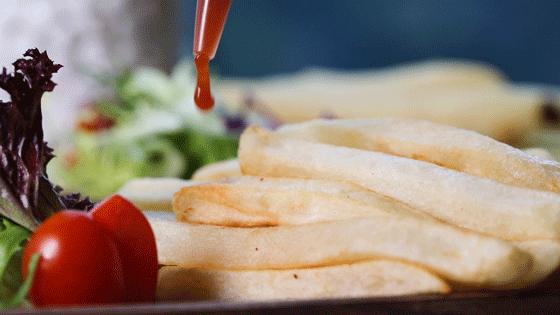 喝完这杯“电影同款”，你就是主角！