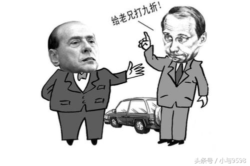 你有过买东西被骗的经历,你有过买东西的经历