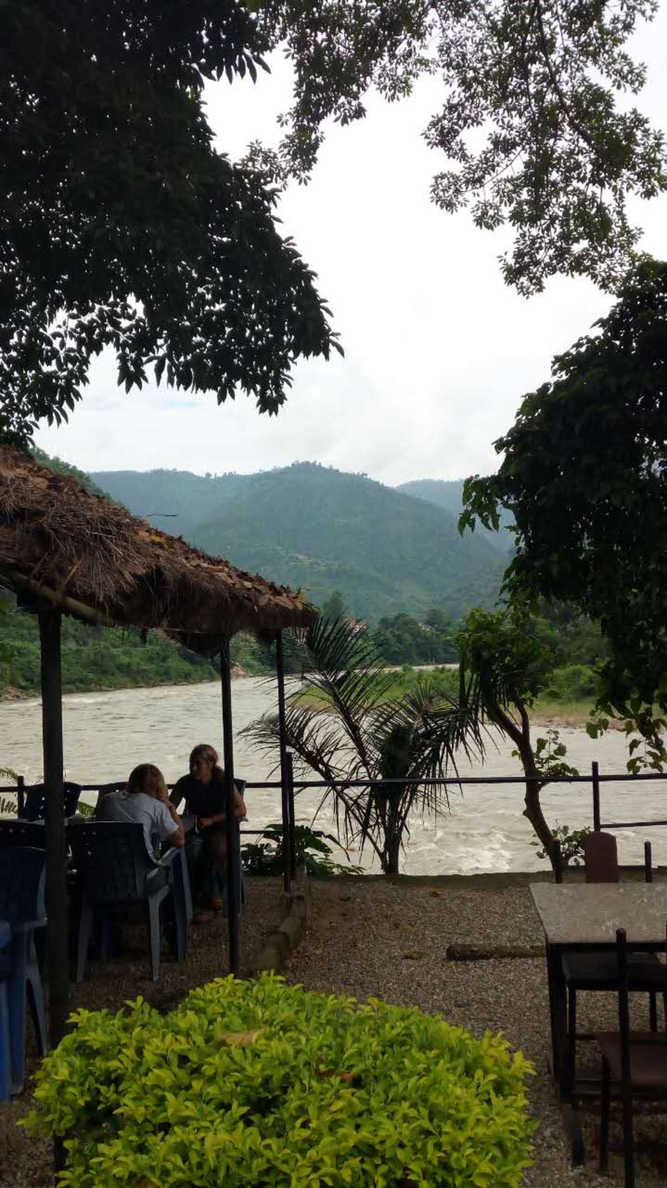 2万元旅游攻略,尼泊尔三日游攻略大全图片