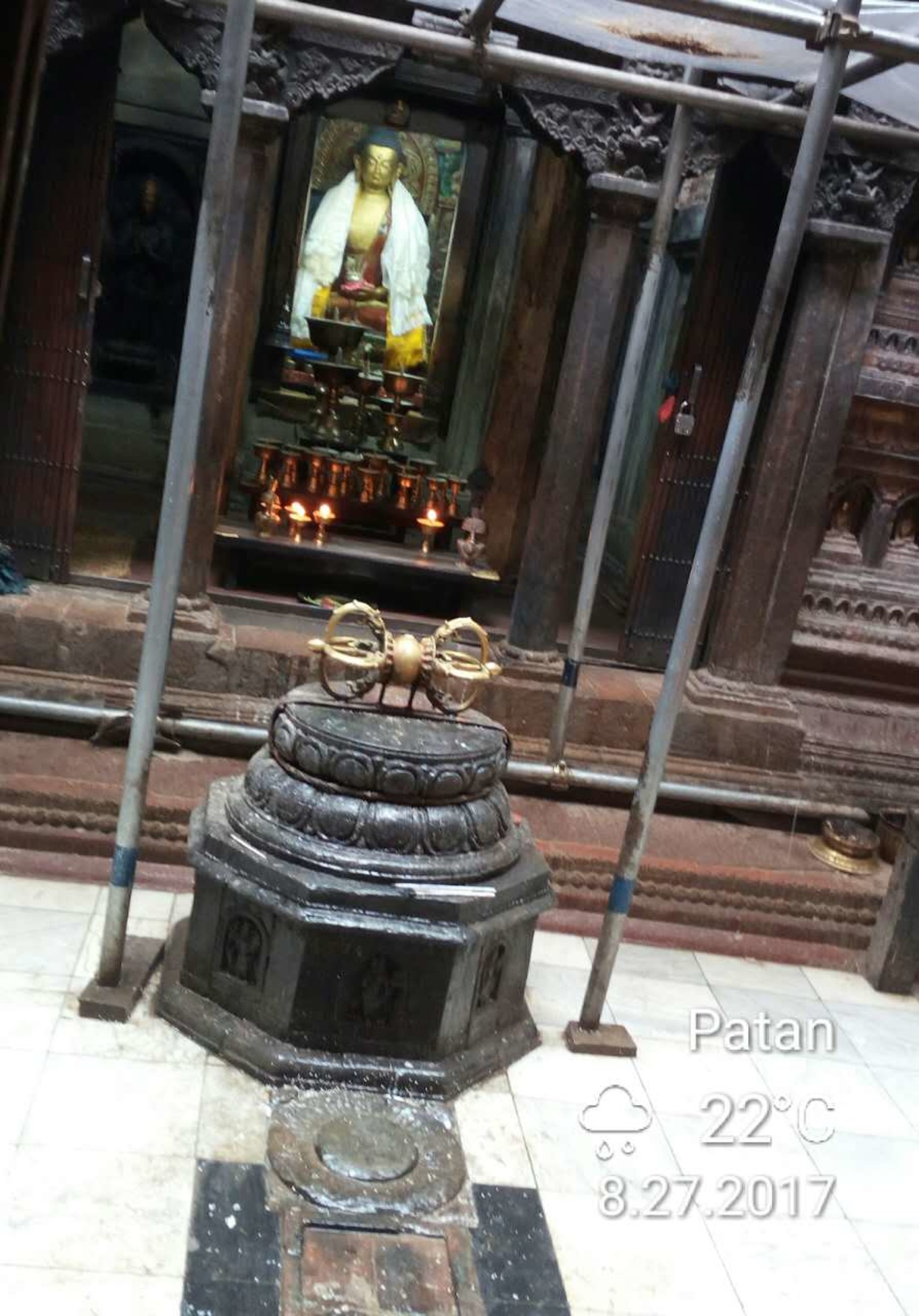 2万元旅游攻略,尼泊尔三日游攻略大全图片