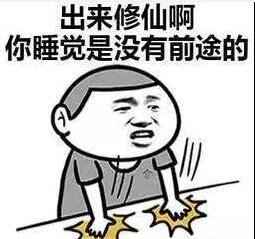 河南街头持刀男子被击毙,河南一男子拿菜刀当街砍人