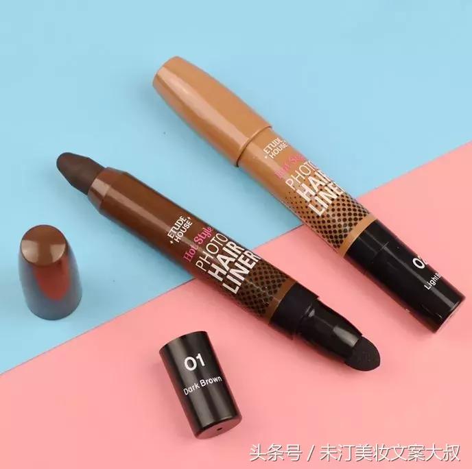 浣犺繕鍦ㄤ负浜嗚劚鍙戠儲鎭煎悧,浣犺繕鍦ㄤ负浣犺劚鍙戠儲鎭艰嚜鍗戝悧