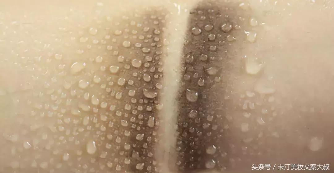 浣犺繕鍦ㄤ负浜嗚劚鍙戠儲鎭煎悧,浣犺繕鍦ㄤ负浣犺劚鍙戠儲鎭艰嚜鍗戝悧