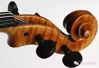 怎么鉴别小提琴好坏,三招教你辨别靠谱小提琴