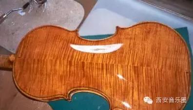 怎么鉴别小提琴好坏,三招教你辨别靠谱小提琴