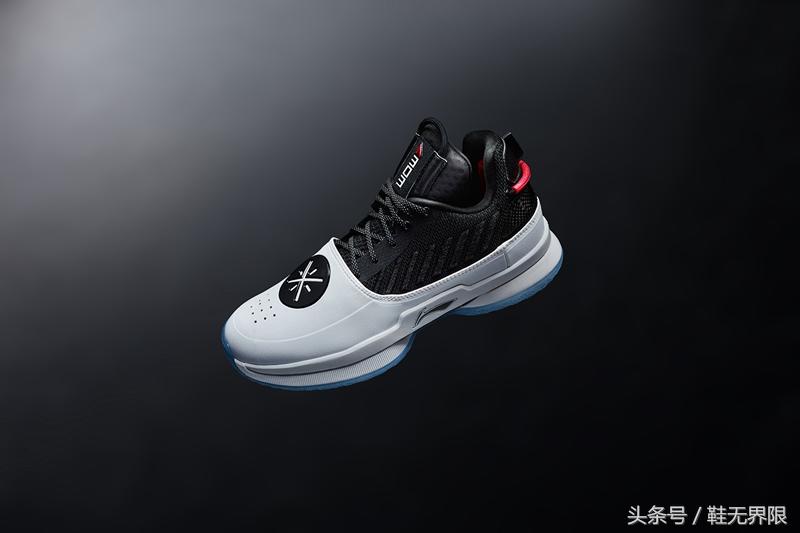 2018第四季度最期待的签名鞋？谁会成为下半年的“实战之王”！