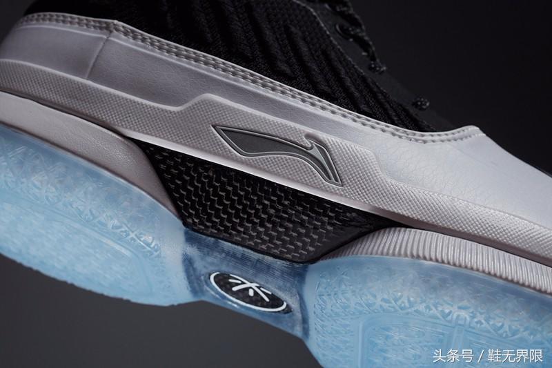 2018第四季度最期待的签名鞋？谁会成为下半年的“实战之王”！