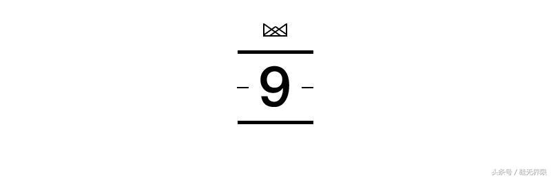 2018第四季度最期待的签名鞋？谁会成为下半年的“实战之王”！