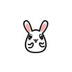 淄博十七中上学,在淄博上大学真实感受