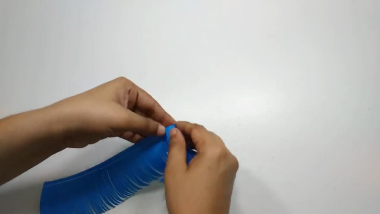 立体手工花朵贺卡图解,立体手工纸花朵制作方法