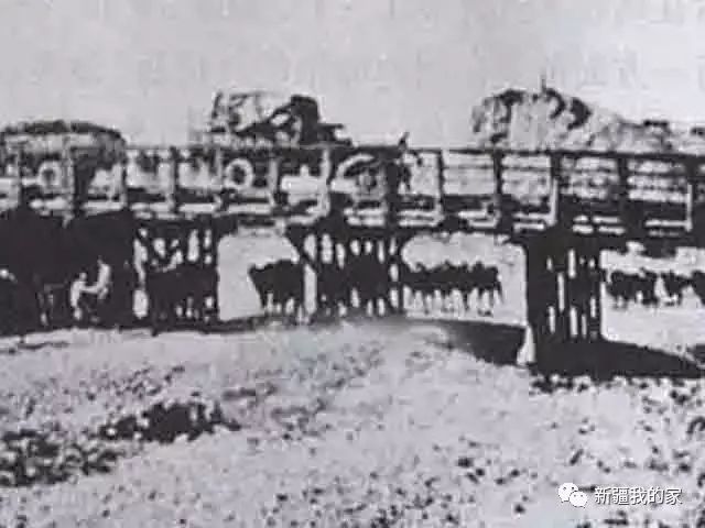 乌鲁木齐市五桥在几环,乌鲁木齐五桥地图