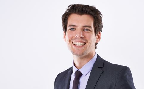 男人“性致”不佳也要相信自己能行