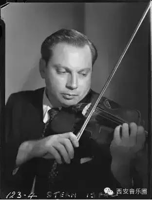 都说小提琴是乐器中比较难学的？「到底小提琴难学在哪儿？」