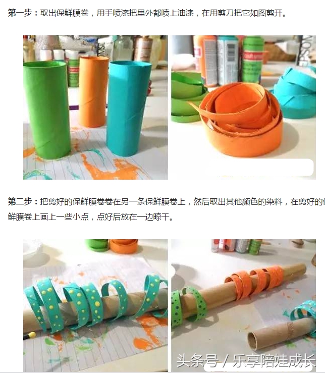 animalboogie绘本,thebook绘本磨耳朵