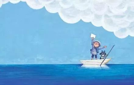 小学1-6年级成语大全收藏打印,1-6年级成语