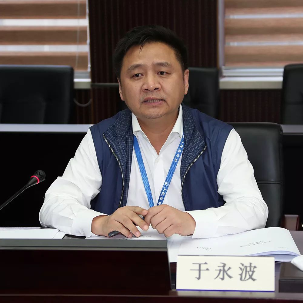 深检君民法视频,深检君活动视频