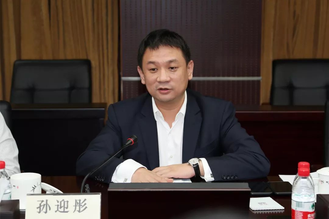 深检君民法视频,深检君活动视频