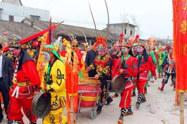 潮汕人看追龙说潮汕话,追龙潮汕人