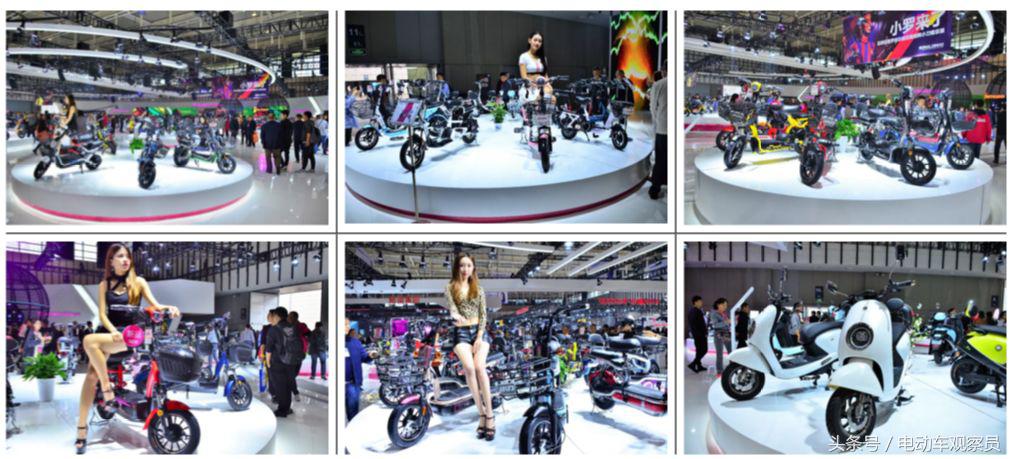 2022年销量前十品牌,年销量100万台汽车品牌